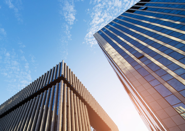 快餐车生产厂家,罗定快餐车生产厂家,罗定魔镜智能科技(云浮市罗定市分公司)、三轮餐车、三轮小吃车、四轮餐车、电动小吃餐车、电动快餐车。